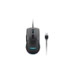 תמונה של Lenovo M210 RGB Gaming Mouse - GY51M74265