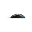 תמונה של Lenovo M210 RGB Gaming Mouse - GY51M74265