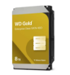 תמונה של דיסק קשיח 3.5 לנייח WD 8TB Gold Enterprise 256MB Cache 7200RPM