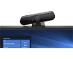 תמונה של מצלמת אינטרנט Lenovo Performance FHD Webcam and Mic