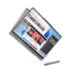 תמונה של מחשב נייד Lenovo IdeaPad 5 16IRU9 83DU003KIV לנובו