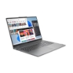 תמונה של מחשב נייד Lenovo IdeaPad 5 16IRU9 83DU003KIV לנובו