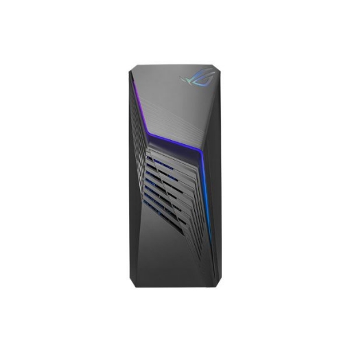 תמונה של מחשב גיימינג ASUS G13CHR/G13CHR - Tower/i7-14700F /16GB DDR5 /1TB  M.2 SSD/RTX3050- 8GB DDR6/Dark Gray/FD/3YOS