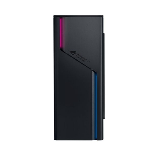 תמונה של ASUS ROG DT/G22CH / i9-14900KF/16GB DDR5/1TB M.2 SSD/RTX™4060TI -8GB/Dark Gray/FD/3yos