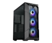 תמונה של מארז Cooler Master MASTERBOX TD500 MESH V2 Mid Tower