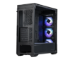 תמונה של מארז Cooler Master MASTERBOX TD500 MESH V2 Mid Tower