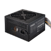 תמונה של ספק כח Cooler Master ELITE NEX PN 600W Active PFC Peak 700W