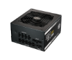 תמונה של ספק כוח Cooler Master MWE 80 Plus GOLD 750W V2 ATX 3.0 READY