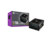 תמונה של ספק כוח Cooler Master MWE 80 Plus GOLD 750W V2 ATX 3.0 READY