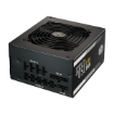 תמונה של ספק כוח Cooler Master MWE 80 Plus GOLD 750W V2 ATX 3.0 READY