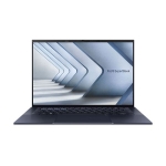 תמונה של ASUS ExpertBook/B9403CVA/14.0 OLED/7 150U/16GB DDR5/1TB M.2 SSD/WIN11 PRO/BLACK/3YOS