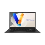 תמונה של ASUS VivobookPro/N6506MV/15.6 3K OLED/Ultra9 185H/24GB DDR5/2TB M.2 SSD/RTX™4060-8GB/Grey/WIN11/Grey/3YOS