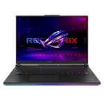 תמונה של ASUS ROG Strix SCAR18/G834JYR-18 /i9 14900HX/32GB DDR5/2TB SSD/ RTX™ 4090-16GB/Black/Win11 Home/3Y