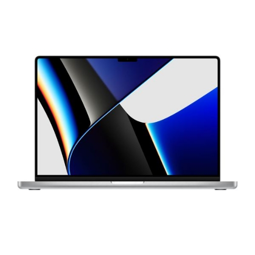 תמונה של Apple MBP 16"/M1 Pro 10 CPU 16 GPU/16GB/1TB/HB