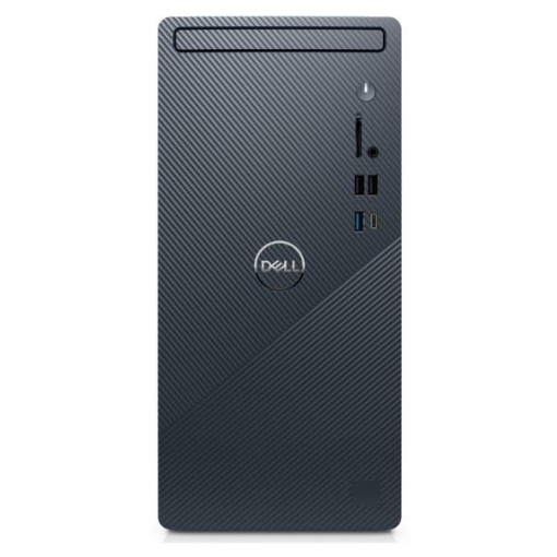 תמונה של DELL INSPIRON PC 3030 I7-14700F/16GB/1TRSSD/GTX3050 /WIN11HOME/WIFI/3Y-OS