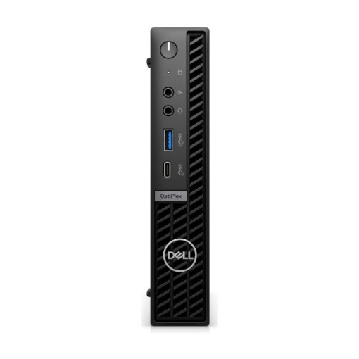 תמונה של Dell OPTIPLEX 7010 PLUS MFF I9-13900T/32GB/1TRSSD//INTEL HD/WIN11PRO/WIFI/3Y-OS