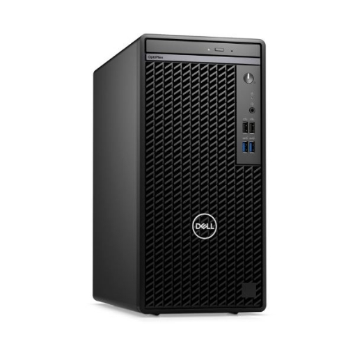 תמונה של Dell OPTIPLEX 7010 PLUS MT I9-13900/32GB/1TRSSD/ INTEL HD/WIN11PRO/3Y-OS/500W