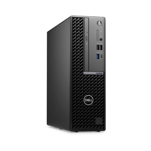 תמונה של Dell OPTIPLEX 7010 PLUS SFF I7-13700/16GB/512GBSSD/INTEL HD/WIN11PRO/ 3Y-OS