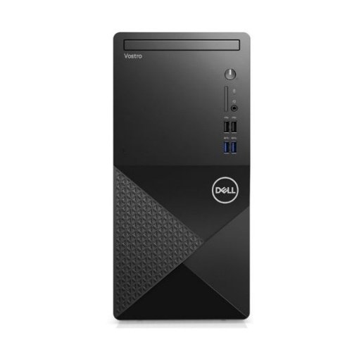 תמונה של Dell VOSTRO PC MT 3020 I5-13400/8GB/512GB SSD/Intel 770/DOS/WIFI/3Y-OS