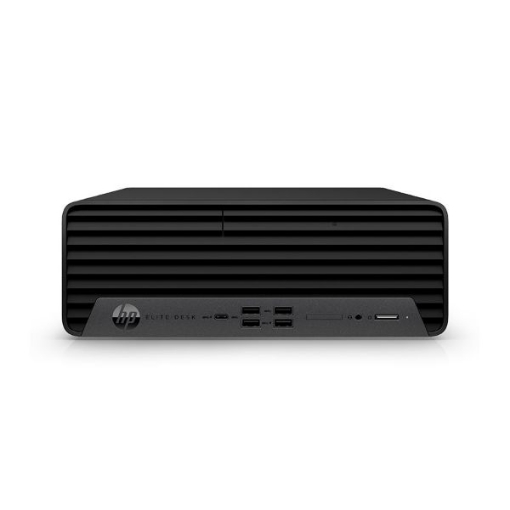 תמונה של HP800 G9 SFF i7-14700/32GB DDR5/1T SSD/WIFI-7/DVD/WIN11PRO/3Y-OS