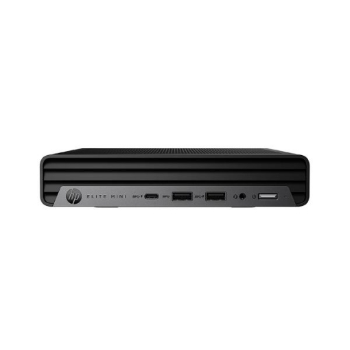 תמונה של HP800 G9R MINI i7-14700/32GB DDR5/1T SSD/WIFI-6/WIN11PRO/3Y-OS