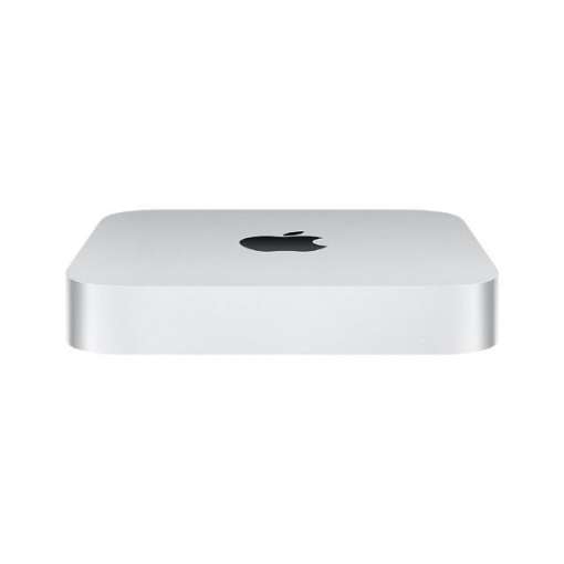 תמונה של Mac mini Apple M2 Pro chip 12 core CPU 19 core GPU,32GB ,1TB SSD