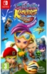 תמונה של Super Kickers League Ultimate Nintendo Switch