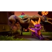 תמונה של Spyro Reignited Trilogy Nintendo Switch