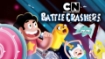 תמונה של Cartoon Network Battle Crashers Nintendo Switch