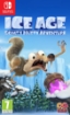 תמונה של Ice Age Scrat's Nutty Adventure Nintendo Switch