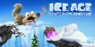 תמונה של Ice Age Scrat's Nutty Adventure Nintendo Switch