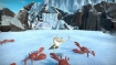 תמונה של Ice Age Scrat's Nutty Adventure Nintendo Switch