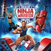 תמונה של American Ninja Warrior Challenge Nintendo Switch