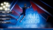 תמונה של American Ninja Warrior Challenge Nintendo Switch