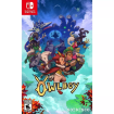 תמונה של Owlboy Nintendo Switch