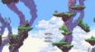 תמונה של Owlboy Nintendo Switch