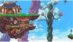 תמונה של Owlboy Nintendo Switch