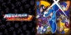 תמונה של Mega Man Legacy Collection 1 + 2 Nintendo Switch