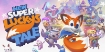 תמונה של New Super Lucky's Tale Nintendo Switch