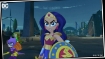 תמונה של Super Hero Girls: Teen Power Nintendo Switch