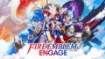 תמונה של Fire Emblem Engage Nintendo Switch