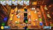 תמונה של Overcooked! All You Can Eat Nintendo Switch