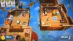 תמונה של Overcooked! All You Can Eat Nintendo Switch