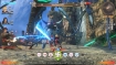 תמונה של Xenoblade Chronicles: Definitive Edition Nintendo Switch