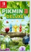 תמונה של Pikmin 3 Deluxe Nintendo Switch