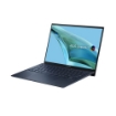 תמונה של מחשב נייד Zenbook S 13 OLED UX5304MA-NQ161 אסוס ASUS אסוס