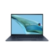 תמונה של מחשב נייד Zenbook S 13 OLED UX5304MA-NQ161 אסוס ASUS אסוס