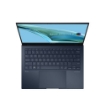 תמונה של מחשב נייד Zenbook S 13 OLED UX5304MA-NQ161 אסוס ASUS אסוס