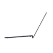 תמונה של מחשב נייד Asus Zenbook S 13 OLED UX5304MA-NQ161 אסוס