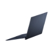 תמונה של מחשב נייד Asus Zenbook S 13 OLED UX5304MA-NQ161 אסוס